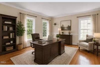 4404 Triland Way, Cary, NC 27518 - Photo 5