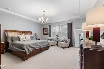 4318 Olde Waverly Way, Fuquay-Varina, NC 27526 - Photo 39