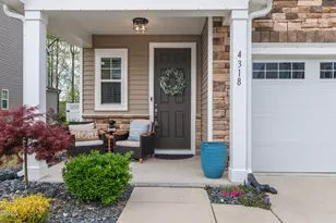 4318 Olde Waverly Wy, Fuquay-Varina, NC 27526 - Photo 9