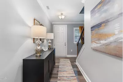 4318 Olde Waverly Way, Fuquay-Varina, NC 27526 - Photo 11