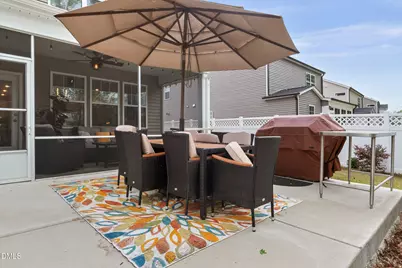 4318 Olde Waverly Way, Fuquay-Varina, NC 27526 - Photo 5