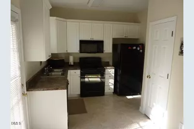 844 Horton Road #Apt 00022, Durham, NC 27704 - Photo 3