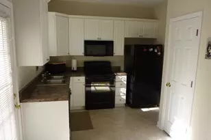 844 Horton Rd, Durham, NC 27704 - Photo 3