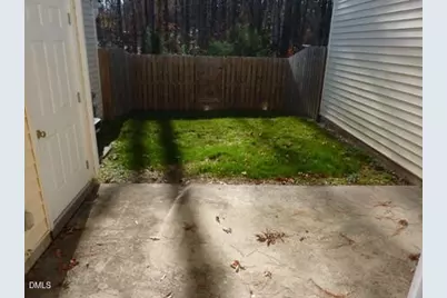 844 Horton Road #Apt 00022, Durham, NC 27704 - Photo 7