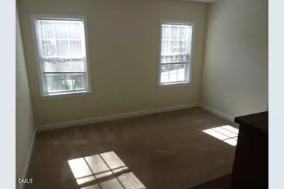 844 Horton Road #Apt 00022, Durham, NC 27704 - Photo 5