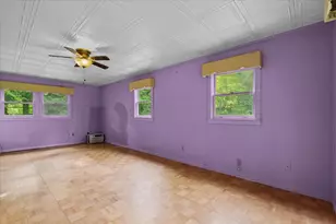 [Address not provided], Gibsonville, NC 27249 - Photo 27