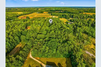 [Address not provided], Gibsonville, NC 27249 - Photo 47