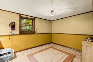 [Address not provided], Gibsonville, NC 27249 - Photo 13