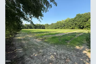 486 McDonald Road, Sanford, NC 27332 - Photo 7