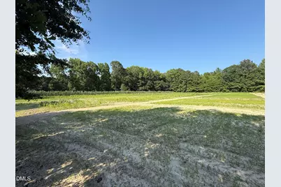 486 McDonald Road, Sanford, NC 27332 - Photo 5