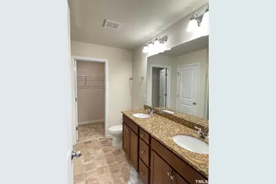 1230 Gemfor Street, Durham, NC 27703 - Photo 7
