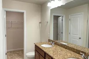 1230 Gemfor St, Durham, NC 27703 - Photo 7