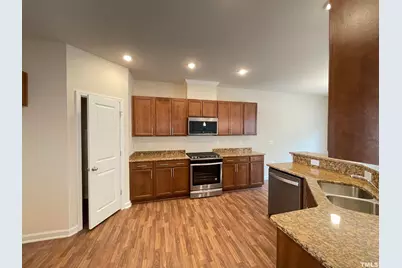 1230 Gemfor Street, Durham, NC 27703 - Photo 5