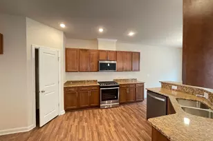 1230 Gemfor St, Durham, NC 27703 - Photo 5