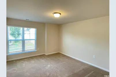 1230 Gemfor Street, Durham, NC 27703 - Photo 11