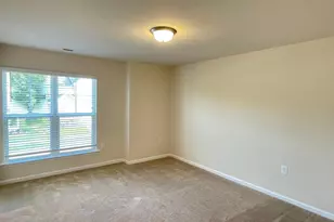 1230 Gemfor St, Durham, NC 27703 - Photo 11
