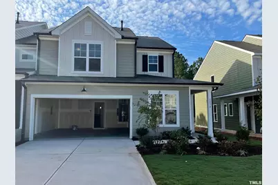 1230 Gemfor Street, Durham, NC 27703 - Photo 1