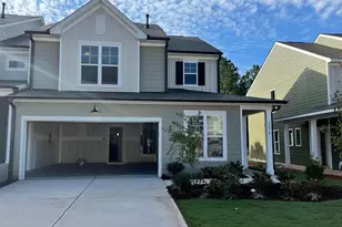 1230 Gemfor St, Durham, NC 27703 - Photo 1