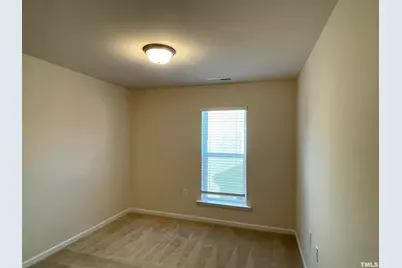 1230 Gemfor Street, Durham, NC 27703 - Photo 9