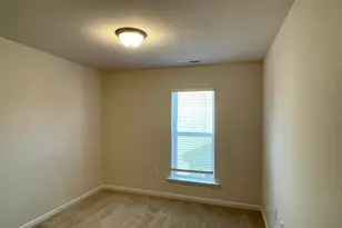 1230 Gemfor St, Durham, NC 27703 - Photo 9