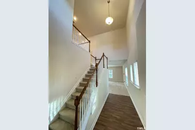 1230 Gemfor Street, Durham, NC 27703 - Photo 15