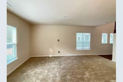 1230 Gemfor Street, Durham, NC 27703 - Photo 13