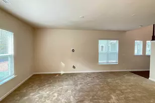 1230 Gemfor St, Durham, NC 27703 - Photo 13
