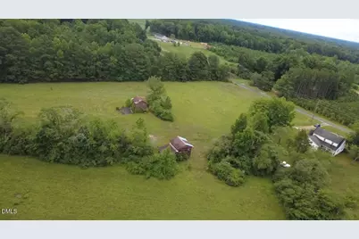 1707 Tower Road, Norlina, NC 27563 - Photo 11