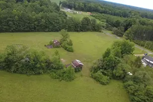 1707 Tower Rd, Norlina, NC 27563 - Photo 11