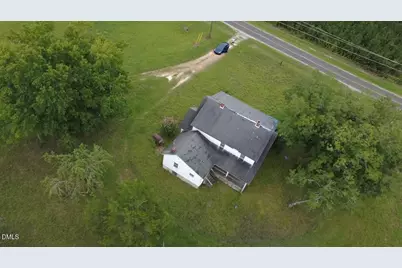 1707 Tower Road, Norlina, NC 27563 - Photo 5