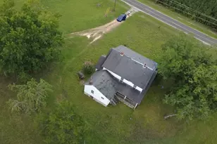 1707 Tower Rd, Norlina, NC 27563 - Photo 5