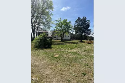1707 Tower Road, Norlina, NC 27563 - Photo 19