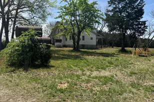 1707 Tower Rd, Norlina, NC 27563 - Photo 19