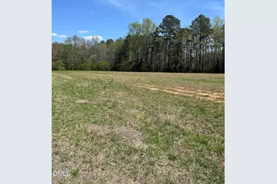 1707 Tower Road, Norlina, NC 27563 - Photo 21