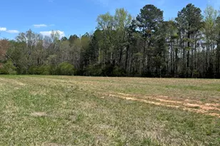 1707 Tower Rd, Norlina, NC 27563 - Photo 21