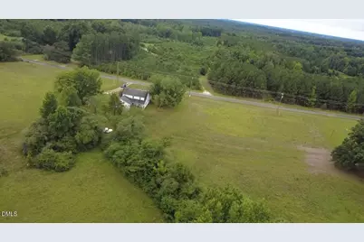 1707 Tower Road, Norlina, NC 27563 - Photo 9