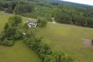 1707 Tower Rd, Norlina, NC 27563 - Photo 9