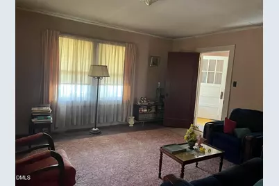 1707 Tower Road, Norlina, NC 27563 - Photo 3