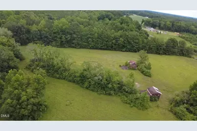 1707 Tower Road, Norlina, NC 27563 - Photo 13