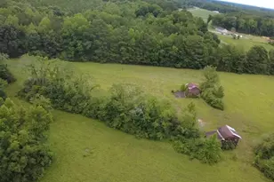 1707 Tower Rd, Norlina, NC 27563 - Photo 13