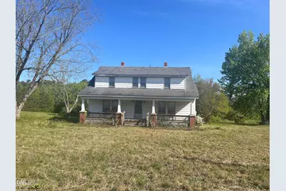 1707 Tower Road, Norlina, NC 27563 - Photo 1