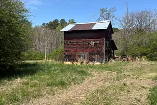 1707 Tower Rd, Norlina, NC 27563 - Photo 17
