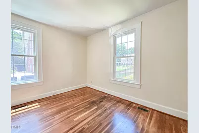 328 N Main Street, Warrenton, NC 27589 - Photo 27