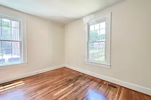 328 N Main St, Warrenton, NC 27589 - Photo 27