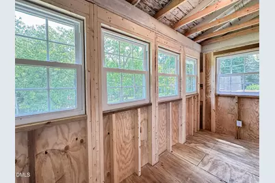 328 N Main Street, Warrenton, NC 27589 - Photo 15