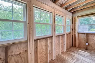 328 N Main St, Warrenton, NC 27589 - Photo 15