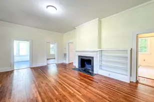 328 N Main St, Warrenton, NC 27589 - Photo 3