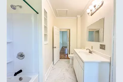 328 N Main Street, Warrenton, NC 27589 - Photo 19