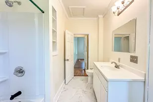 328 N Main St, Warrenton, NC 27589 - Photo 19