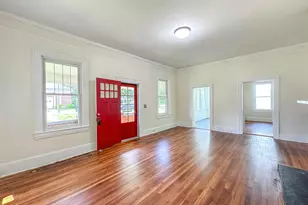 328 N Main St, Warrenton, NC 27589 - Photo 5